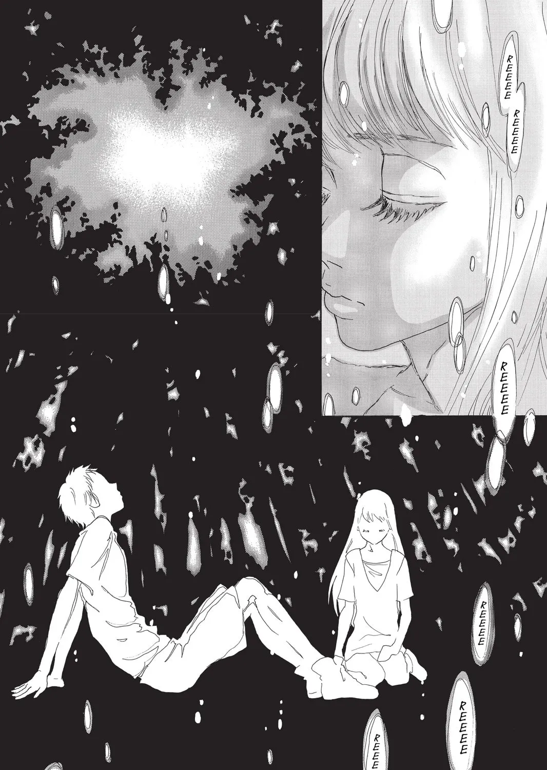 Drowning Love Chapter 2 page 81 - 