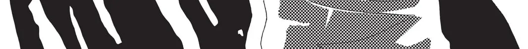 Drowning Love Chapter 2 page 86 - 
