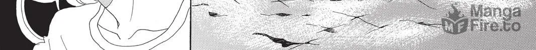 Drowning Love Chapter 2 page 10 - 