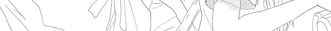 Drowning Love Chapter 25 page 2 - 