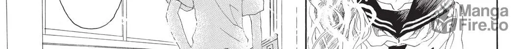 Drowning Love Chapter 25 page 18 - 