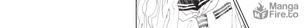 Drowning Love Chapter 25 page 20 - 