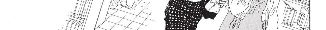 Drowning Love Chapter 25 page 26 - 