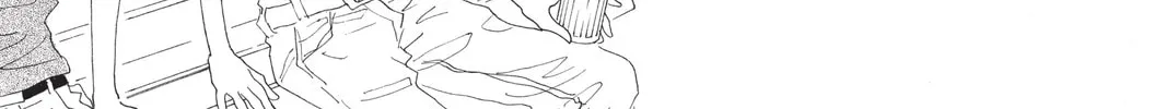 Drowning Love Chapter 25 page 28 - 