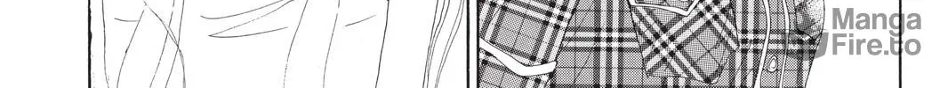 Drowning Love Chapter 25 page 30 - 