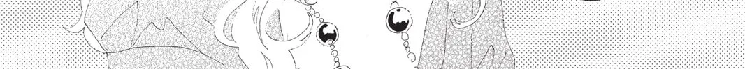 Drowning Love Chapter 25 page 32 - 