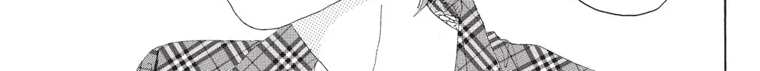 Drowning Love Chapter 25 page 38 - 
