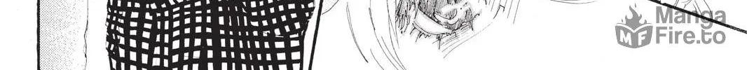 Drowning Love Chapter 25 page 40 - 