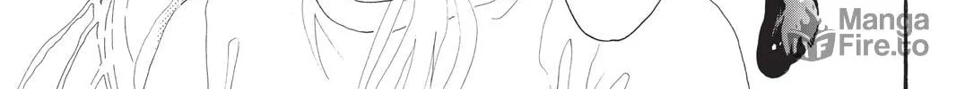 Drowning Love Chapter 25 page 42 - 