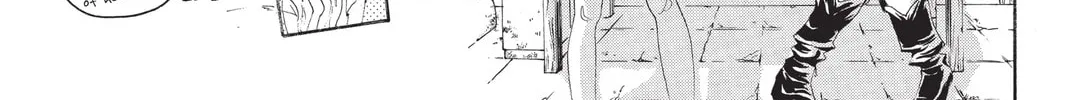 Drowning Love Chapter 25 page 58 - 
