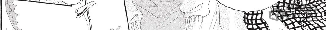 Drowning Love Chapter 25 page 60 - 
