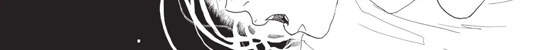 Drowning Love Chapter 25 page 64 - 