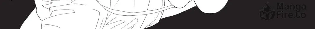 Drowning Love Chapter 25 page 66 - 