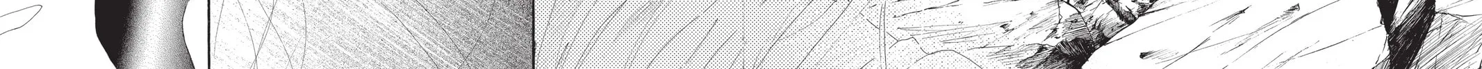 Drowning Love Chapter 25 page 70 - 