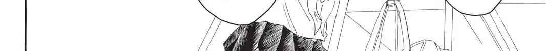 Drowning Love Chapter 25 page 8 - 