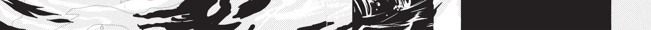 Drowning Love Chapter 25 page 72 - 