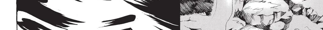 Drowning Love Chapter 25 page 74 - 