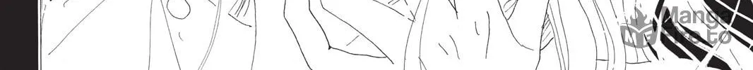 Drowning Love Chapter 26 page 12 - 