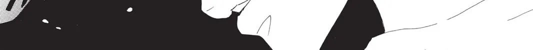 Drowning Love Chapter 26 page 14 - 