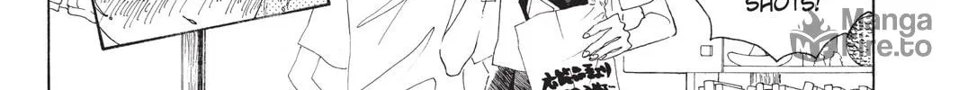 Drowning Love Chapter 26 page 20 - 
