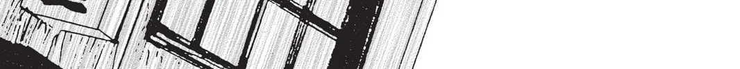 Drowning Love Chapter 26 page 22 - 