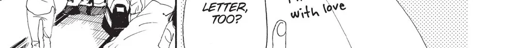 Drowning Love Chapter 26 page 26 - 