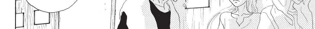 Drowning Love Chapter 26 page 28 - 