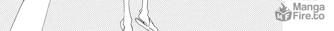 Drowning Love Chapter 26 page 30 - 