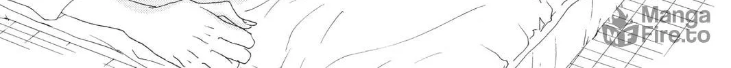 Drowning Love Chapter 26 page 40 - 