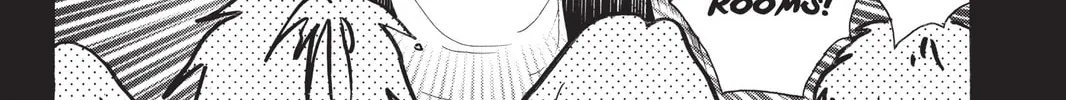 Drowning Love Chapter 26 page 44 - 