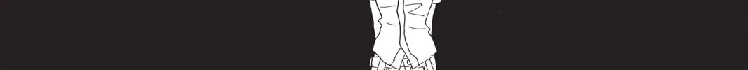 Drowning Love Chapter 26 page 46 - 