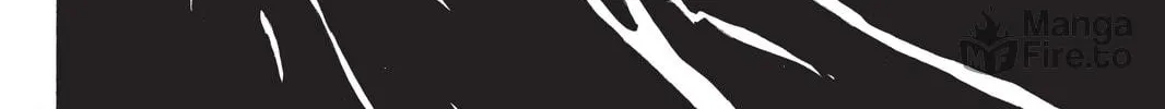 Drowning Love Chapter 26 page 48 - 