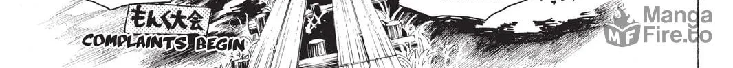 Drowning Love Chapter 26 page 50 - 
