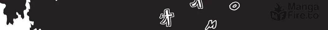 Drowning Love Chapter 26 page 6 - 