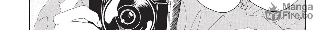 Drowning Love Chapter 26 page 54 - 
