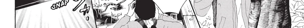 Drowning Love Chapter 26 page 56 - 