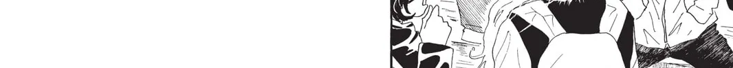 Drowning Love Chapter 26 page 64 - 