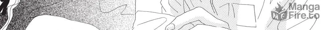 Drowning Love Chapter 26 page 66 - 