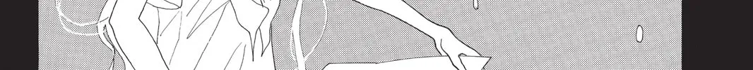 Drowning Love Chapter 26 page 8 - 