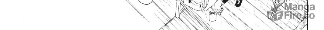 Drowning Love Chapter 26 page 78 - 