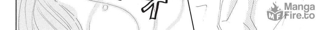 Drowning Love Chapter 26 page 80 - 