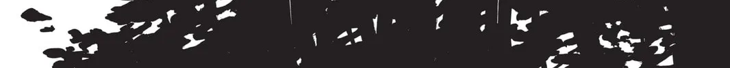 Drowning Love Chapter 26 page 82 - 