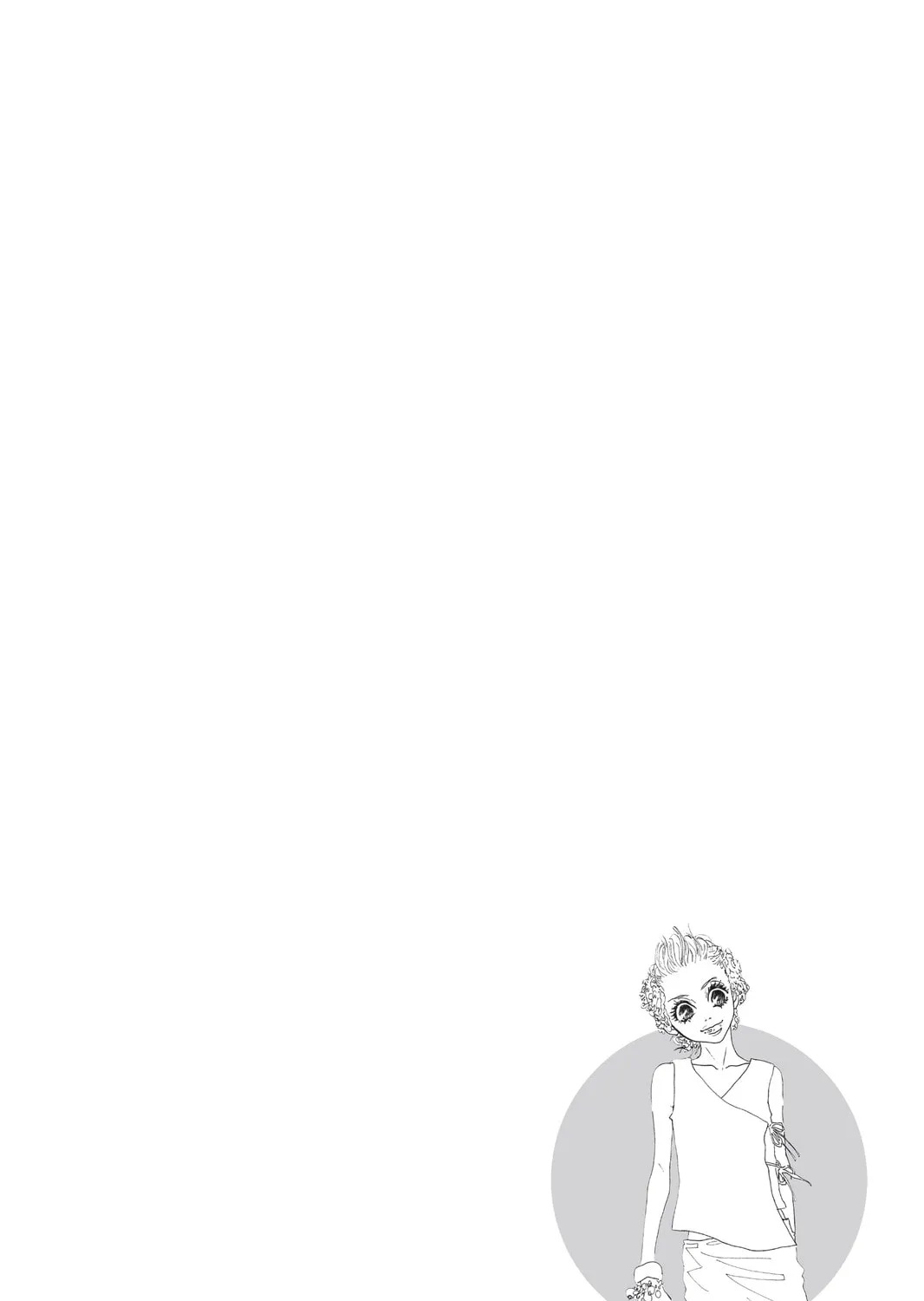 Drowning Love Chapter 26 page 87 - 