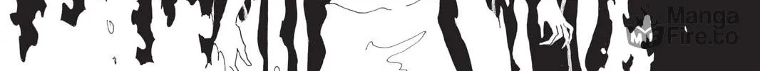 Drowning Love Chapter 26 page 10 - 