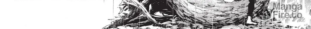 Drowning Love Chapter 27 page 12 - 
