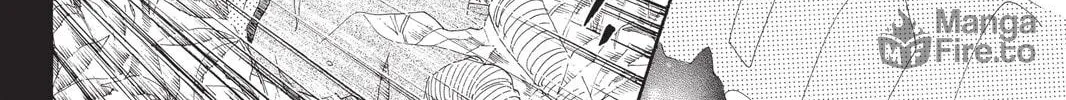 Drowning Love Chapter 27 page 20 - 