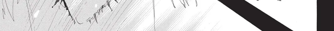 Drowning Love Chapter 27 page 22 - 