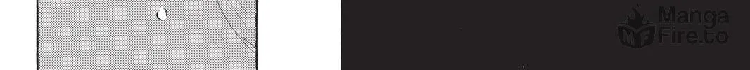 Drowning Love Chapter 27 page 24 - 