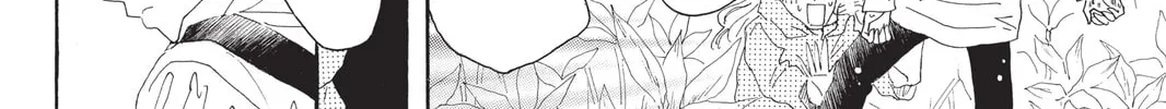 Drowning Love Chapter 27 page 28 - 