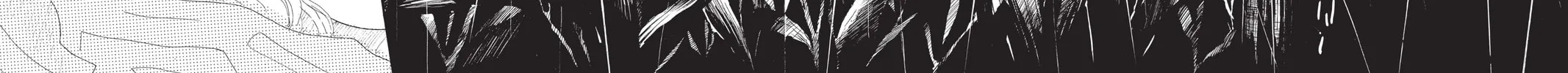 Drowning Love Chapter 27 page 4 - 